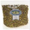 Fiddyment Farms 2lb Unsalted Pistachio Kernels view 1