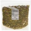 Fiddyment Farms 2lb Unsalted Pistachio Kernels view 3