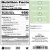 Fiddyment Farms 2lb Unsalted Pistachio Kernels view 4