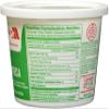 Armour Lard Star Tubs, 16 Oz view 2