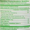 Armour Lard Star Tubs, 16 Oz view 3