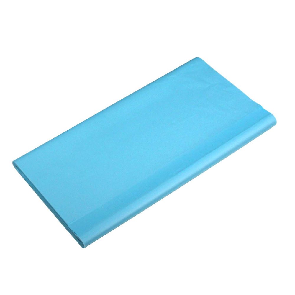 (Shimojima) Heiko 002102504 Thin Paper Paper for Half Years, Ao, 200 Sheets