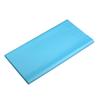 (Shimojima) Heiko 002102504 Thin Paper Paper for Half Years, Ao, 200 Sheets view 1