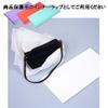 (Shimojima) Heiko 002102504 Thin Paper Paper for Half Years, Ao, 200 Sheets view 2