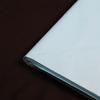 (Shimojima) Heiko 002102504 Thin Paper Paper for Half Years, Ao, 200 Sheets view 4