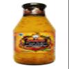 Baron West Indian Hot Sauce - 28 fl.oz view 1