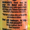 Baron West Indian Hot Sauce - 28 fl.oz view 2