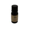 1/3 oz Sugar Cookie Oil view 1