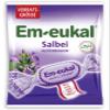 Em-eukal Salbei 150 g view 1