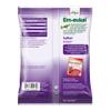 Em-eukal Salbei 150 g view 2