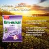 Em-eukal Salbei 150 g view 4