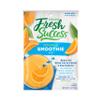 Concord Foods Orange Smoothie Mix - Citrus Flavor with No Artificial Flavors, Colors, or Preservatives - Ideal for Fruit Smoothies - 2 oz Pouch for Healthy Smoothies view 1
