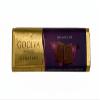 Godiva Chocolate Bar Dark Solid, 1.5 oz view 1