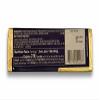 Godiva Chocolate Bar Dark Solid, 1.5 oz view 3