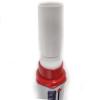 Mini-Wright Adult Disposable Mouthpieces - Bag of 100 view 3