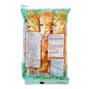 Bin Bin Rice Crackers, Coconut Milk, 5.3 Ounce view 2