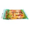 Bin Bin Rice Crackers, Coconut Milk, 5.3 Ounce view 4