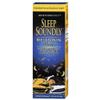 Sleep Soundly Melatonin, 2-Ounce Bottles (Pack of 3) view 1