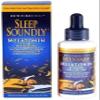 Sleep Soundly Melatonin, 2-Ounce Bottles (Pack of 3) view 2