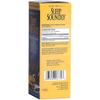 Sleep Soundly Melatonin, 2-Ounce Bottles (Pack of 3) view 4
