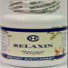 Chi's Enterprise Relaxin 120 capsules view 1