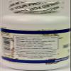 Chi's Enterprise Relaxin 120 capsules view 2