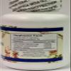 Chi's Enterprise Relaxin 120 capsules view 3