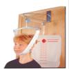 Drive Medical 13004 Overdoor Cervical Neck Traction Device view 2