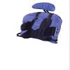 Inspired by Drive Seat2Go Positioning Seat Headrest, Blue view 2