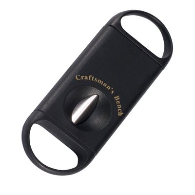 Craftsman's Bench V Cutter 60 Ring