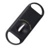 Craftsman's Bench V Cutter 60 Ring view 1