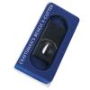 Craftsman's Bench V Cutter 60 Ring view 2