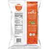 Frito Lay Natural Cheetos White Cheddar Cheese Puffs, 8 Ounce (Pack of 3) view 4