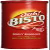 Bisto Beef Gravy Granules 450g (Pack of 1) view 1