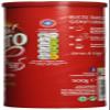 Bisto Beef Gravy Granules 450g (Pack of 1) view 2