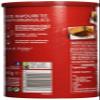 Bisto Beef Gravy Granules 450g (Pack of 1) view 3