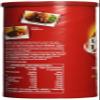 Bisto Beef Gravy Granules 450g (Pack of 1) view 4