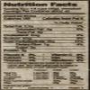 Sukoyaka Brown Rice, Genmai, 4.4-Pound view 2