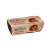 Aunty's Ginger Syrup Steamed Pudding (2x95g) view 1