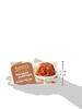 Aunty's Ginger Syrup Steamed Pudding (2x95g) view 2