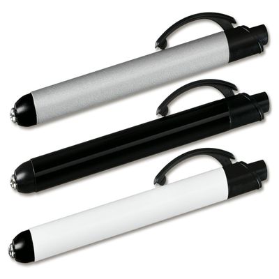 Prestige Medical Quick Lite, Black