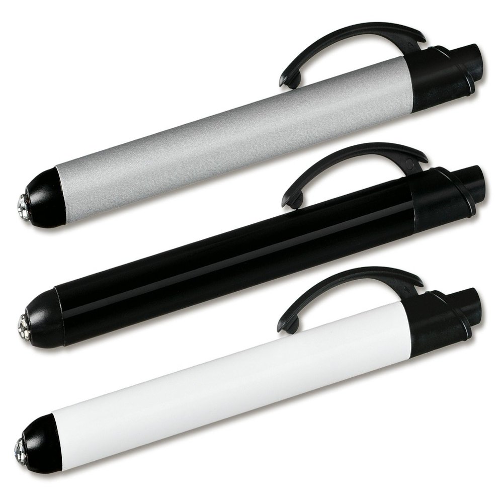 Prestige Medical Quick Lite, Black