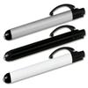 Prestige Medical Quick Lite, Black view 1