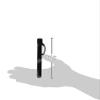 Prestige Medical Quick Lite, Black view 2
