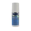 Emu Therapy Super White Stuff OTC 3-oz. roll-on view 1