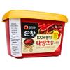 Sunchang Gochujang 500g view 1
