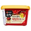 Sunchang Gochujang 500g view 2