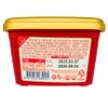 Sunchang Gochujang 500g view 4