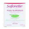 Saforelle Lipid-Enriched Bar Cleanser view 1
