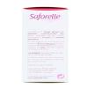 Saforelle Lipid-Enriched Bar Cleanser view 2